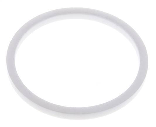 PTFE Seal 83 mm for Guillemin Coupling