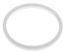 PTFE Seal 83 mm for Guillemin Coupling
