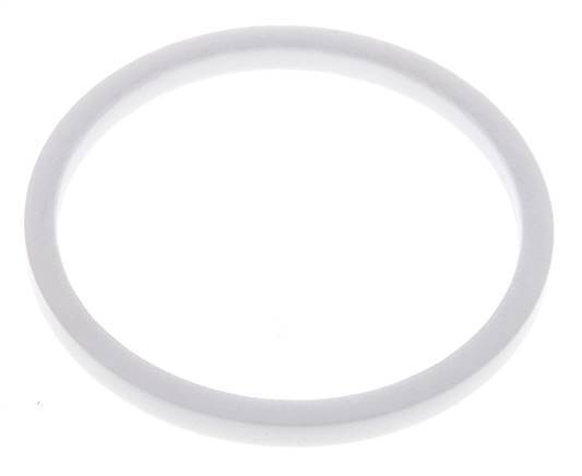PTFE Seal 83 mm for Guillemin Coupling