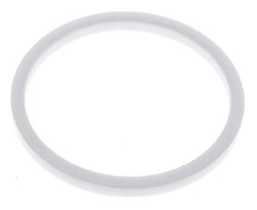 PTFE Seal 83 mm for Guillemin Coupling