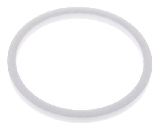 PTFE Seal 83 mm for Guillemin Coupling