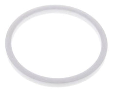 PTFE Seal 83 mm for Guillemin Coupling