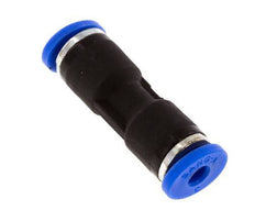 Racor de 3mm PA 66 NBR [2 Piezas]