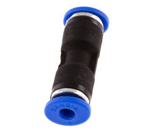 Racor de 3mm PA 66 NBR [2 Piezas]