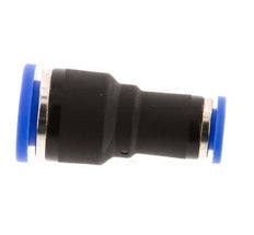Racor de 6mm x 10mm PA 66 NBR [2 Piezas]