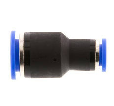 Racor de 8mm x 12mm PA 66 NBR [2 Piezas]
