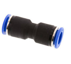 Racor de 12mm PA 66 NBR [2 Piezas]