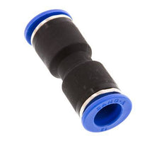 Racor de 12mm PA 66 NBR [2 Piezas]