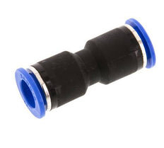 Racor de 12mm PA 66 NBR [2 Piezas]