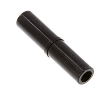 Conector de 10mm PA 66 NBR [5 Piezas]