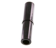 Conector de 10mm PA 66 NBR [5 Piezas]