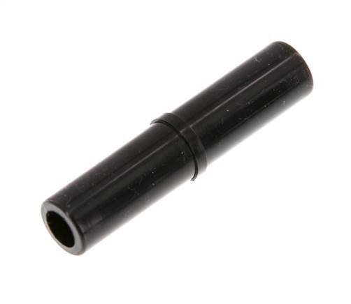 Conector de 10mm PA 66 NBR [5 Piezas]