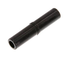 Conector de 10mm PA 66 NBR [5 Piezas]