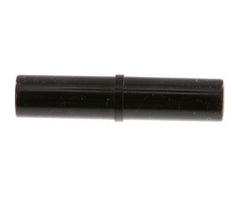 Conector de 10mm PA 66 NBR [5 Piezas]