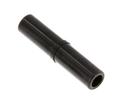 Conector de 10mm PA 66 NBR [5 Piezas]