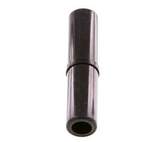 Conector de 10mm PA 66 NBR [5 Piezas]