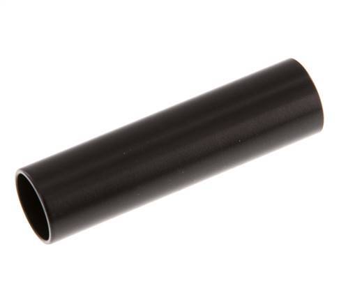 Conector de 14mm PA 66 NBR [2 Piezas]