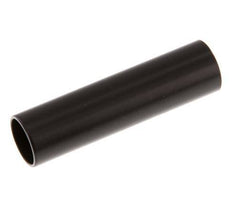 Conector de 14mm PA 66 NBR [2 Piezas]