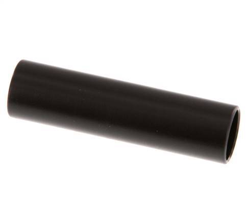 Conector de 14mm PA 66 NBR [2 Piezas]