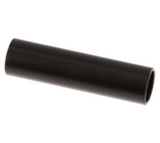 Conector de 14mm PA 66 NBR [2 Piezas]