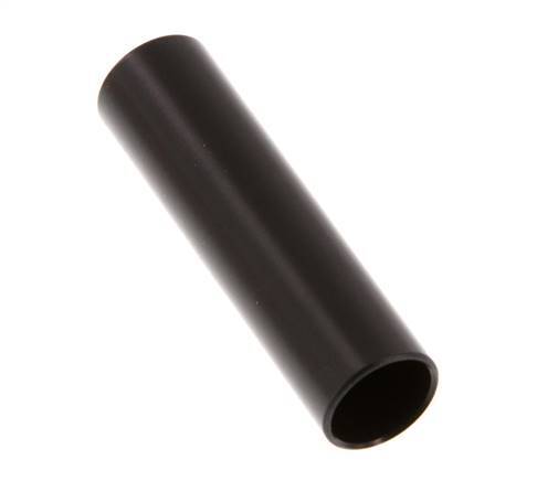 Conector de 14mm PA 66 NBR [2 Piezas]