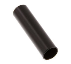 Conector de 14mm PA 66 NBR [2 Piezas]