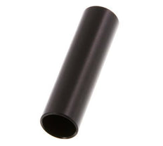 Conector de 14mm PA 66 NBR [2 Piezas]