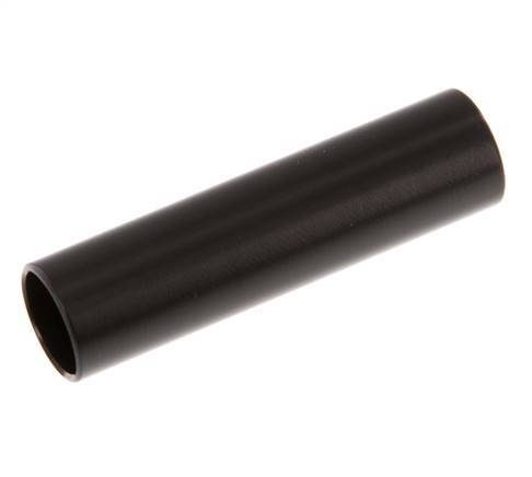 Conector de 14mm PA 66 NBR [2 Piezas]