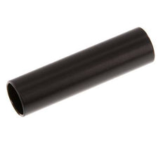 Conector de 14mm PA 66 NBR [2 Piezas]