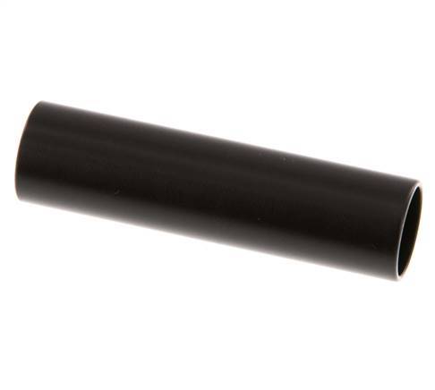 Conector de 14mm PA 66 NBR [2 Piezas]