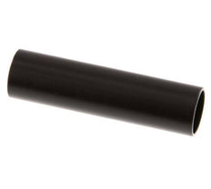 Conector de 14mm PA 66 NBR [2 Piezas]