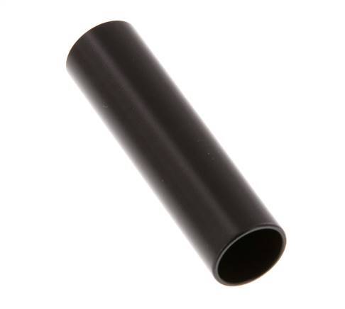Conector de 14mm PA 66 NBR [2 Piezas]