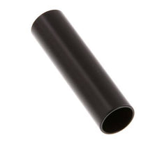 Conector de 14mm PA 66 NBR [2 Piezas]