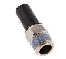Racor de 16mm x R1/2'' con rosca macho latón/PA 66 NBR [2 piezas]