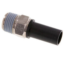 Racor de 16mm x R1/2'' con rosca macho latón/PA 66 NBR [2 piezas]