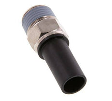 Racor de 16mm x R1/2'' con rosca macho latón/PA 66 NBR [2 piezas]