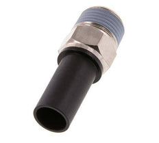 Racor de 16mm x R1/2'' con rosca macho latón/PA 66 NBR [2 piezas]