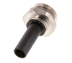 Racor de 10mm x G1/2'' con rosca macho latón/PA 66 NBR [2 piezas]