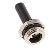 Racor de 10mm x G1/2'' con rosca macho latón/PA 66 NBR [2 piezas]