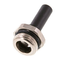 Racor de 10mm x G1/2'' con rosca macho latón/PA 66 NBR [2 piezas]