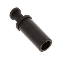 Tapón de 14mm PA 66 NBR Diseño Compacto [5 Piezas]