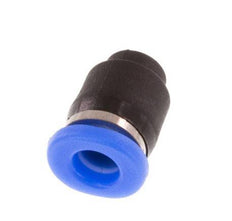 Tapa de 3mm PBT NBR Diseño compacto [10 piezas]