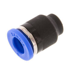 Tapa de 6mm PBT NBR Diseño Compacto [5 Piezas]