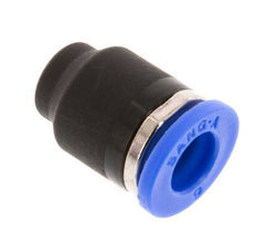 Tapa de 6mm PBT NBR Diseño Compacto [5 Piezas]
