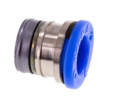 Cartucho a presión de 8 mm Latón/PBT [10 Piezas]