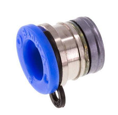 Cartucho a presión de 8 mm Latón/PBT [10 Piezas]