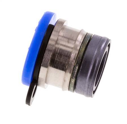 Cartucho a presión de 8 mm Latón/PBT [10 Piezas]