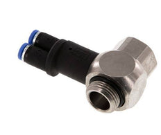 Sensor neumático 4mm - G3/8''