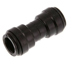 Racor de 15mm POM NBR [2 Piezas]