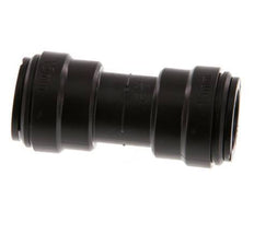 Racor de 15mm POM NBR [2 Piezas]